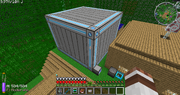 ME Assembler Chamber Large