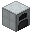 Grid Generator