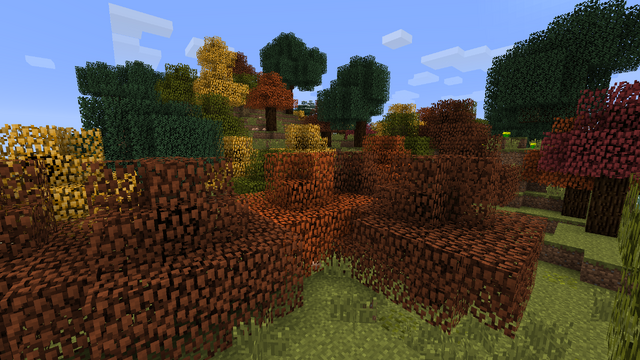 File:Autumntrees.png