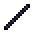 Grid Obsidian Stick