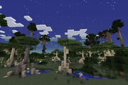 Swamp-twilight-forest-minecraft-maoucraft