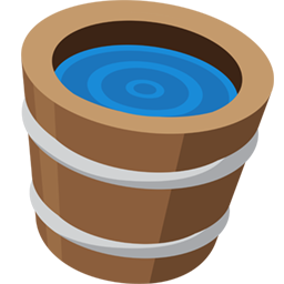 Water Bucket Feed Your Pets Roblox Wiki Fandom Powered - 