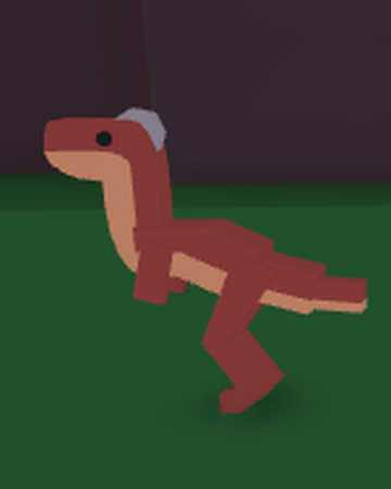 Raptor Feed Your Pets Roblox Wiki Fandom - roblox horse world egg locations