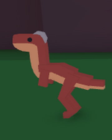 Raptor Feed Your Pets Roblox Wiki Fandom - roblox raptor