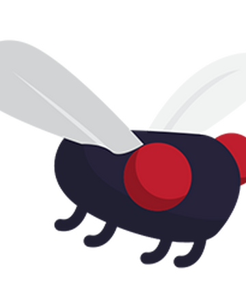 Flies Feed Your Pets Roblox Wiki Fandom - fly feed your pets roblox wiki fandom powered by wikia