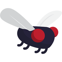 Flies Feed Your Pets Roblox Wiki Fandom - roblox venus fly trap