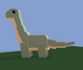 Brontosaurus Feed Your Pets Roblox Wiki Fandom - what did i do to my pet roblox feed your pets