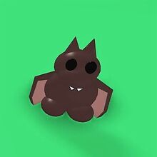 feed your pets roblox wiki Bat Feed Your Pets Roblox Wiki Fandom