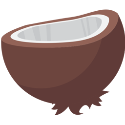 Coconut Feed Your Pets Roblox Wiki Fandom Powered By Wikia - 