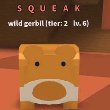 Gerbil Feed Your Pets Roblox Wiki Fandom - gerbil feed your pets roblox wiki roblox feed your pet how to get gerbil youtube Gerbil Feed Your Pets Roblox Wiki Fandom - roblox feed your pet how to get gerbil youtube