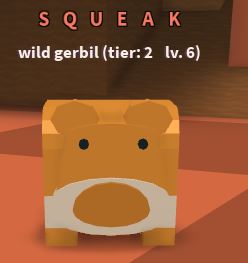 Gerbil Feed Your Pets Roblox Wiki Fandom - giraffe feed your pets roblox wiki fandom