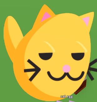 cat roblox egg pets feed