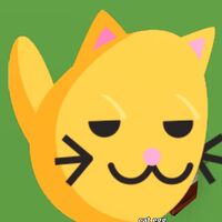 Cat Feed Your Pets Roblox Wiki Fandom - cat feed your pets roblox wiki fandom roblox feed your pets hack Cat Feed Your Pets Roblox Wiki Fandom - roblox feed your pets hack