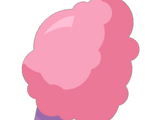feed your pets roblox wiki Category Area Feed Your Pets Roblox Wiki Fandom