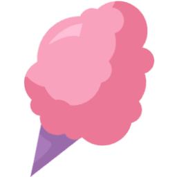 Cotton Candy Simulator Codes Wiki