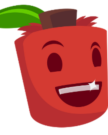 Cool Fruit Feed Your Pets Roblox Wiki Fandom - cool fruit feed your pets roblox wiki fandom