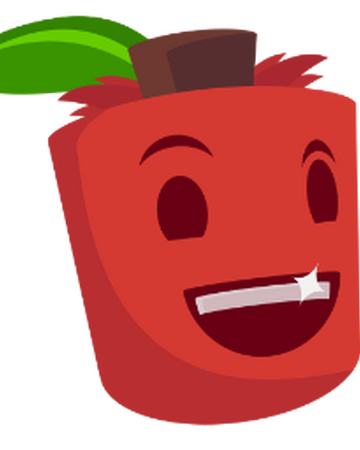 Cool Fruit Feed Your Pets Roblox Wiki Fandom Mouth Teeth Roblox Mouth Teeth Roblox Cool Fruit Feed Your Pets Roblox Wiki Fandom