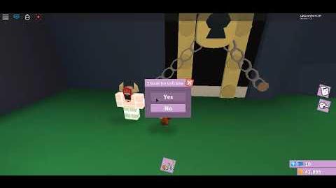 How To Get Pets On Roblox Pets Animals - roblox feed your pets