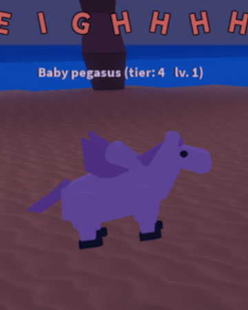 Feed Your Pets Roblox Wiki