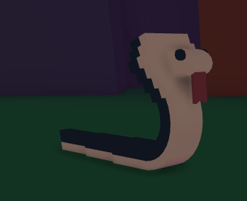 Cobra Feed Your Pets Roblox Wiki Fandom - feed your pets roblox 2020
