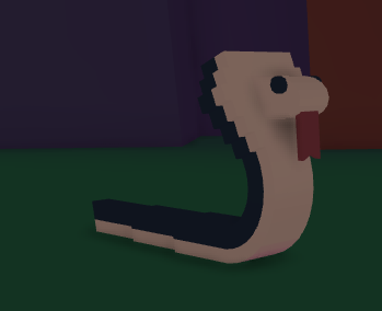 roblox feed your pet bone raptor