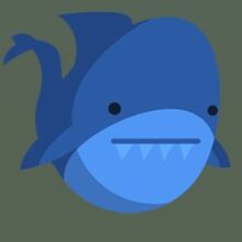 Shark Feed Your Pets Roblox Wiki Fandom