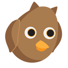roblox feed your pets wiki Owl Feed Your Pets Roblox Wiki Fandom