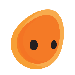 Roblox Jellyfish