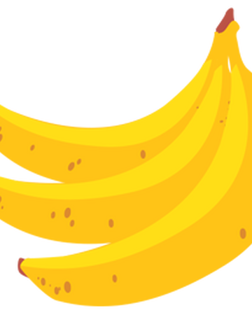 Bananas Feed Your Pets Roblox Wiki Fandom