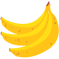banana ghost roblox Bananas Feed Your Pets Roblox Wiki Fandom