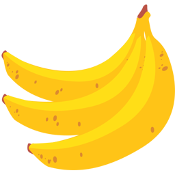 Bananas Feed Your Pets Roblox Wiki Fandom Powered By Wikia - codes for banana simulator roblox