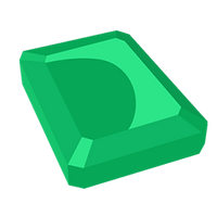 Emerald Feed Your Pets Roblox Wiki Fandom - bobs burgers code roblox