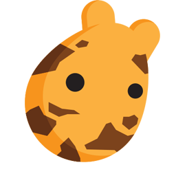 Giraffe Feed Your Pets Roblox Wiki Fandom - what did i do to my pet roblox feed your pets