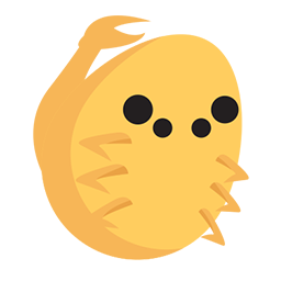 Scorpion Feed Your Pets Roblox Wiki Fandom - scorpion feed your pets roblox wiki roblox feed your pets hack Scorpion Feed Your Pets Roblox Wiki Fandom - roblox feed your pets hack