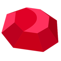 Rubies Feed Your Pets Roblox Wiki Fandom - roblox ruby