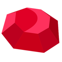 Rubies Feed Your Pets Roblox Wiki Fandom - ruby roblox