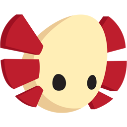 Axolotl Feed Your Pets Roblox Wiki Fandom Powered By Wikia - 