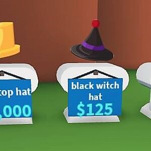royal party hat roblox Misc Items Feed Your Pets Roblox Wiki Fandom