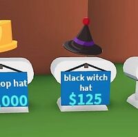 ufo bucket hat roblox Misc Items Feed Your Pets Roblox Wiki Fandom