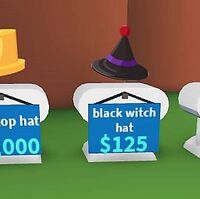 Ufo Bucket Hat Roblox