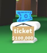 Currency Feed Your Pets Roblox Wiki Fandom - new item for sell pet food help for roblox feed your