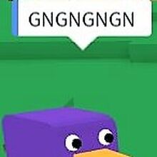 Platypus Feed Your Pets Roblox Wiki Fandom