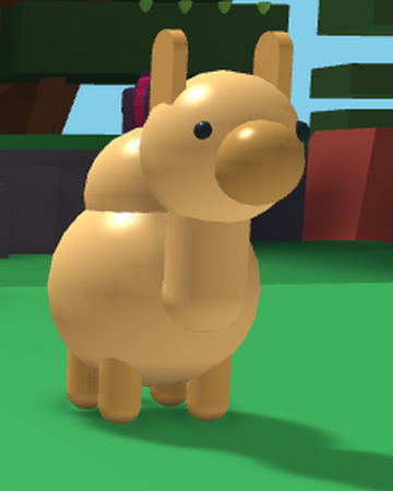 Feed Your Pets Roblox Wiki