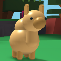 Camel Feed Your Pets Roblox Wiki Fandom
