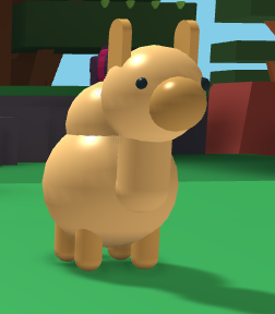 Camel Feed Your Pets Roblox Wiki Fandom - giraffe feed your pets roblox wiki fandom