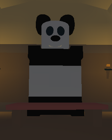 Panda Sage Feed Your Pets Roblox Wiki Fandom - pet egg quests new area farm upgrade roblox feed your