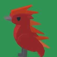 Phoenix Feed Your Pets Roblox Wiki Fandom