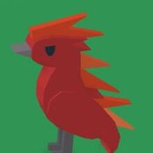 Phoenix Feed Your Pets Roblox Wiki Fandom - red phoenix roblox