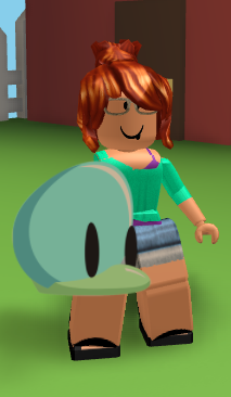 Sea Snail Feed Your Pets Roblox Wiki Fandom Powered By Wikia - this is the sea snail egg please excuse my thicc avatar