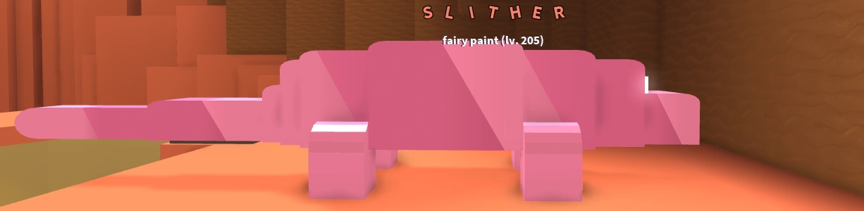 Fairy Paint Feed Your Pets Roblox Wiki Fandom Powered - 